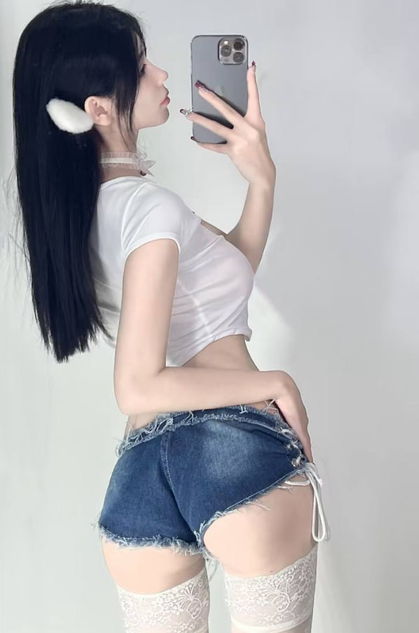 马竞为阿尔瓦雷斯备青训文件