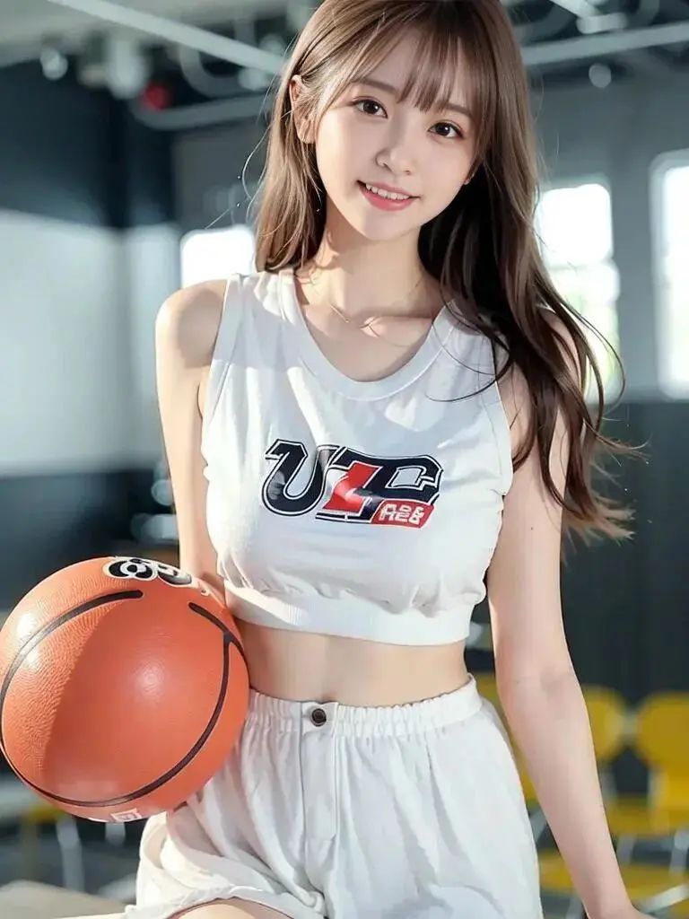 哈登82+12+12神迹激励青少年篮球梦